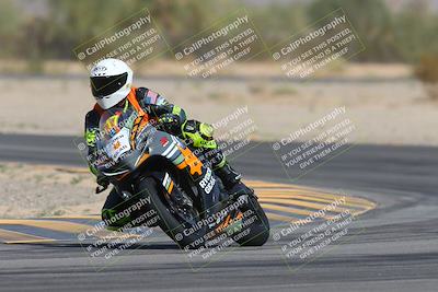 media/Oct-18-2024-CVMA Practice Friday (Fri) [[5e0cf27f9e]]/4-Group 3 and NRS/Session 3 (Turn 5)/